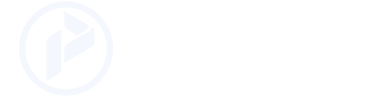 PVC Crypto