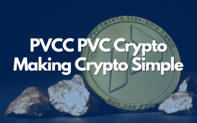 Protected: Setting Up a PVC Crypto Masternode